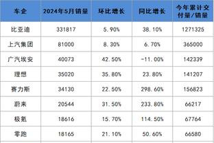 新利体育在线娱乐App截图1